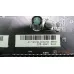 TP.MS338E.PB803 ERISSON 32FLEA99T2SM