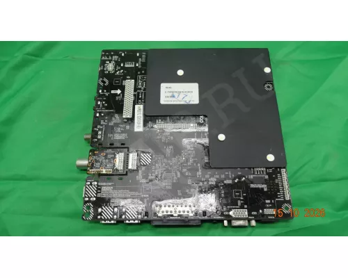 TP.MS338E.PB803 ERISSON 32FLEA99T2SM