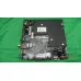 TP.MS338E.PB803 ERISSON 32FLEA99T2SM