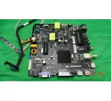 TP.MS338E.PB803 ERISSON 32FLEA99T2SM