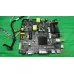 TP.MS338E.PB803 ERISSON 32FLEA99T2SM