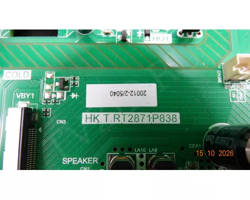 HK.T.RT2871.P828 DEXP U55E9100Q