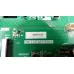 HK.T.RT2871.P828 DEXP U55E9100Q
