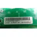 HK.T.RT2871.P828 DEXP U55E9100Q