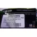 HK.T.RT2871.P828 DEXP U55E9100Q