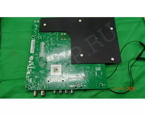 HK.T.RT2871.P828 DEXP U55E9100Q