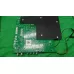 HK.T.RT2871.P828 DEXP U55E9100Q