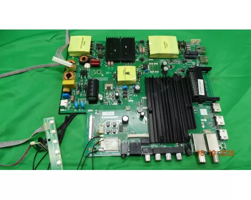 HK.T.RT2871.P828 DEXP U55E9100Q