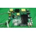 HK.T.RT2871.P828 DEXP U55E9100Q