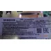 BN41-02703A BN94-14189M SAMSUNG UE43RU7170