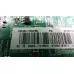 BN41-02703A BN94-14189M SAMSUNG UE43RU7170
