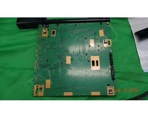 BN41-02703A BN94-14189M SAMSUNG UE43RU7170