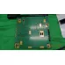 BN41-02703A BN94-14189M SAMSUNG UE43RU7170