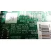 BN41-02703A BN94-14189M SAMSUNG UE43RU7170