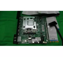 BN41-02703A BN94-14189M SAMSUNG UE43RU7170