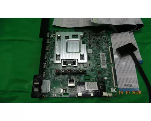 BN41-02703A BN94-14189M SAMSUNG UE43RU7170