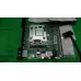 BN41-02703A BN94-14189M SAMSUNG UE43RU7170