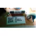 BN44-00947G SAMSUNG UE43RU7170