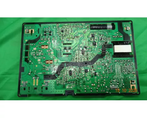 BN44-00947G SAMSUNG UE43RU7170