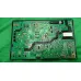 BN44-00947G SAMSUNG UE43RU7170