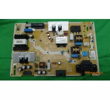 BN44-00947G SAMSUNG UE43RU7170