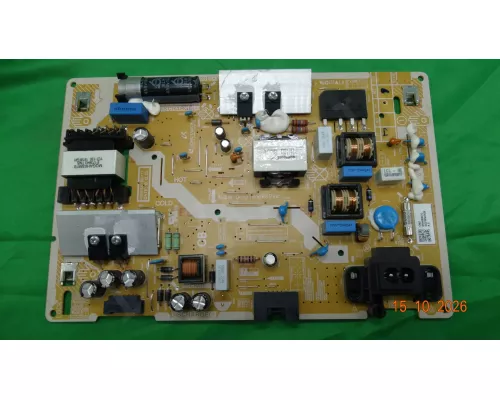 BN44-00947G SAMSUNG UE43RU7170
