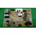 BN44-00947G SAMSUNG UE43RU7170