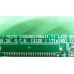 EAX69822904(1.1) EBU67369541 LG 32LQ63506LA