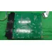 EAX69822904(1.1) EBU67369541 LG 32LQ63506LA