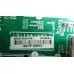 EAX69822904(1.1) EBU67369541 LG 32LQ63506LA