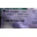 EAX69822904(1.1) EBU67369541 LG 32LQ63506LA