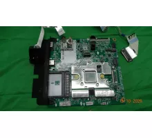 EAX69822904(1.1) EBU67369541 LG 32LQ63506LA