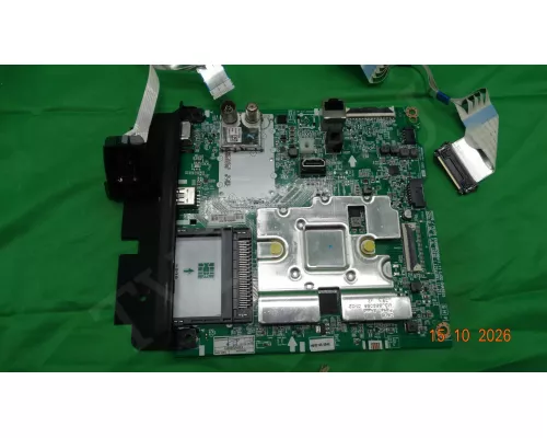 EAX69822904(1.1) EBU67369541 LG 32LQ63506LA