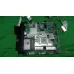 EAX69822904(1.1) EBU67369541 LG 32LQ63506LA