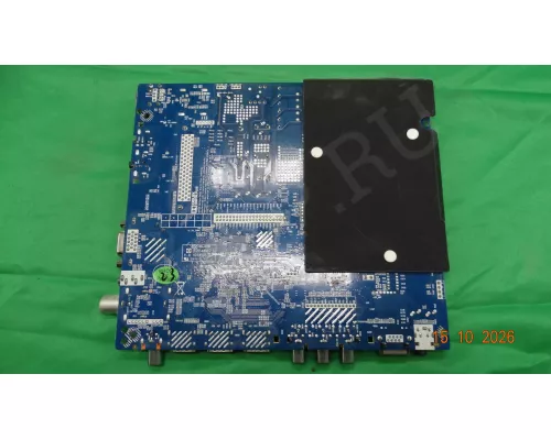 CV338H-T42 SUPRA STV-LC32ST3000W