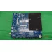 CV338H-T42 SUPRA STV-LC32ST3000W