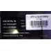 CV338H-T42 SUPRA STV-LC32ST3000W