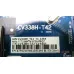 CV338H-T42 SUPRA STV-LC32ST3000W