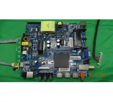 CV338H-T42 SUPRA STV-LC32ST3000W