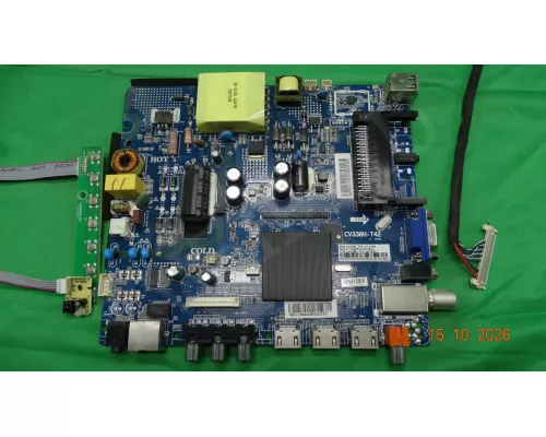CV338H-T42 SUPRA STV-LC32ST3000W