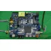 CV338H-T42 SUPRA STV-LC32ST3000W