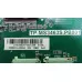TP.MS3463S.PB801 PHILIPS 43 модель не установлена