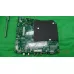 TP.MS3463S.PB801 PHILIPS 43 модель не установлена