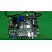 TP.MS3463S.PB801 PHILIPS 43 модель не установлена