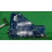 CV9632-AH MANYA 75 модель не установлена