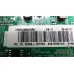 BN41-02528A BN94-10775A SAMSUNG UE49KU6400U