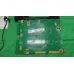 BN41-02528A BN94-10775A SAMSUNG UE49KU6400U