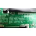 BN41-02528A BN94-10775A SAMSUNG UE49KU6400U