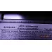 BN41-02528A BN94-10775A SAMSUNG UE49KU6400U