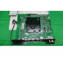 BN41-02528A BN94-10775A SAMSUNG UE49KU6400U